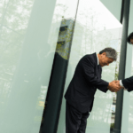 Understanding the Japanese Work Culture: Dos and Dont’s